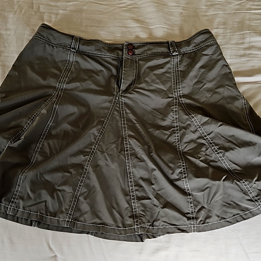 ATHLETA Skort